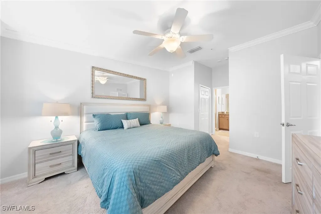 28041 Bridgetown Court Bonita Springs FL 34135