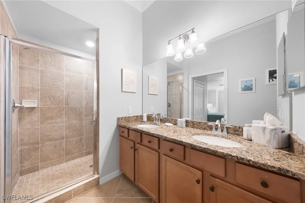 28041 Bridgetown Court Bonita Springs FL 34135