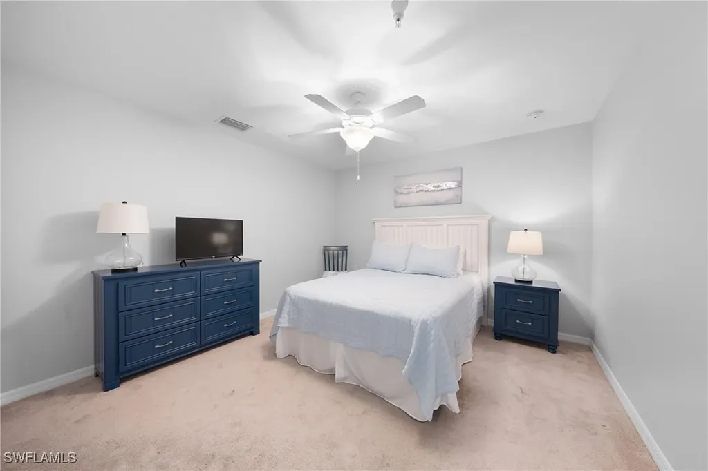 28041 Bridgetown Court Bonita Springs FL 34135