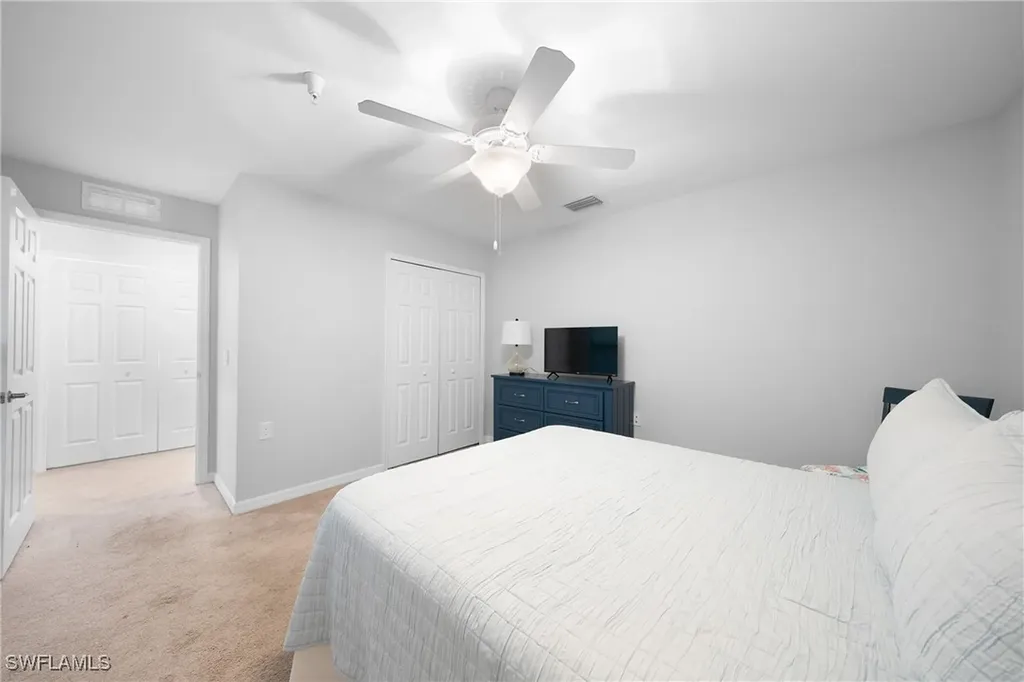 28041 Bridgetown Court Bonita Springs FL 34135