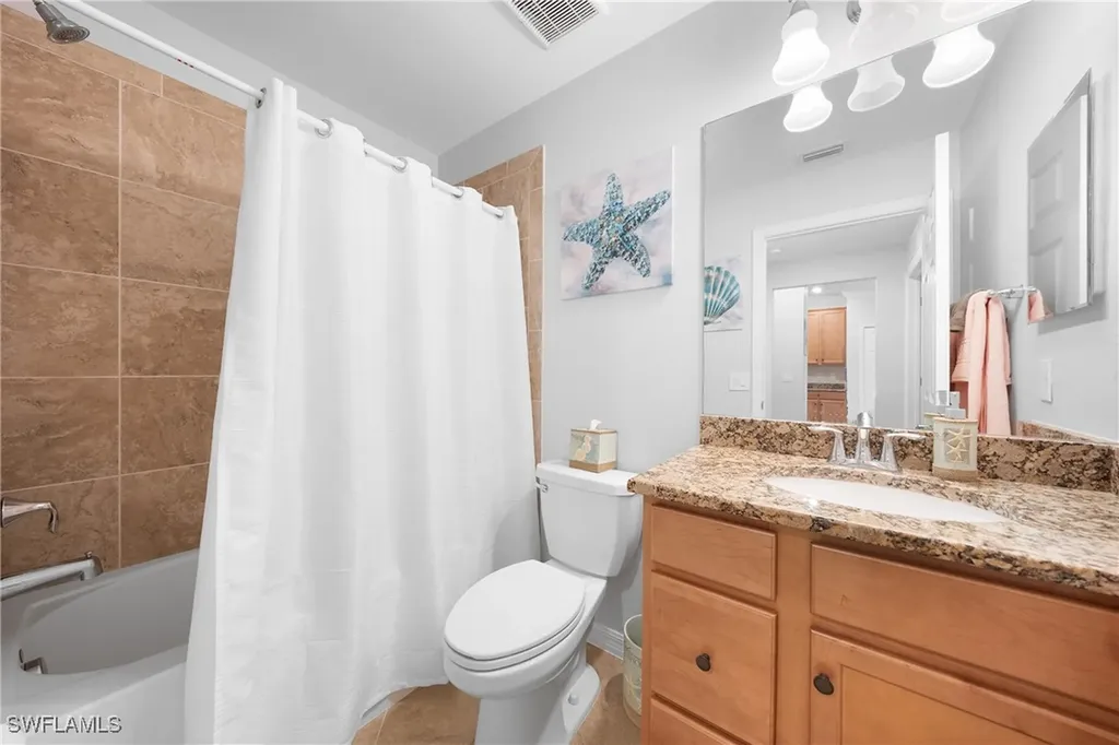 28041 Bridgetown Court Bonita Springs FL 34135
