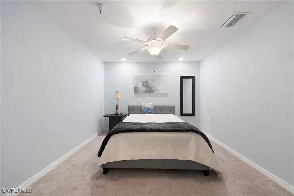 28041 Bridgetown Court Bonita Springs FL 34135