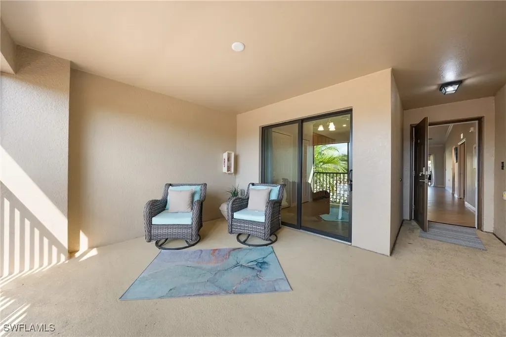 28041 Bridgetown Court Bonita Springs FL 34135