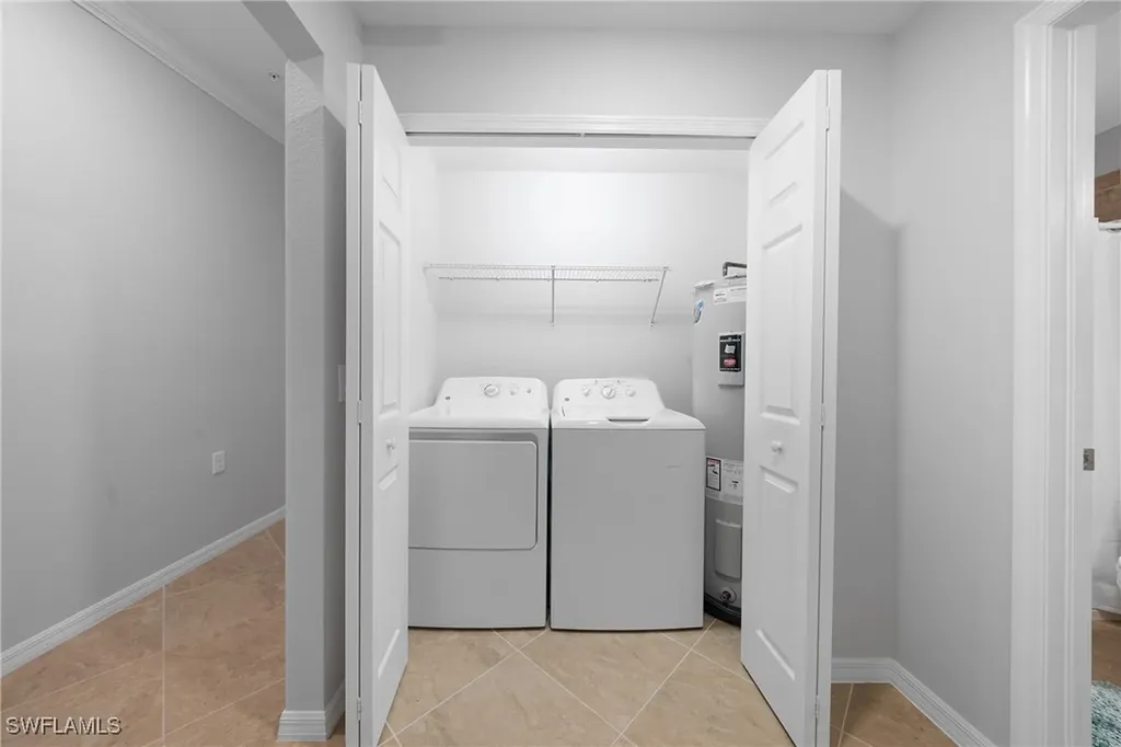 28041 Bridgetown Court Bonita Springs FL 34135