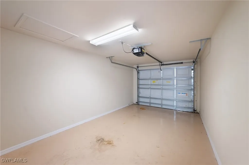 28041 Bridgetown Court Bonita Springs FL 34135