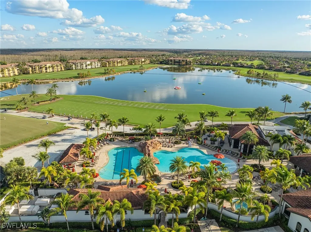 28041 Bridgetown Court Bonita Springs FL 34135