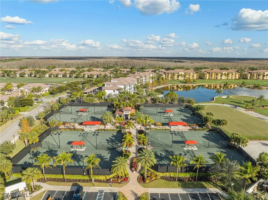 28041 Bridgetown Court Bonita Springs FL 34135
