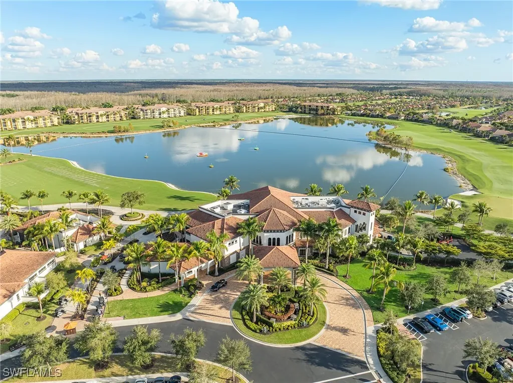 28041 Bridgetown Court Bonita Springs FL 34135