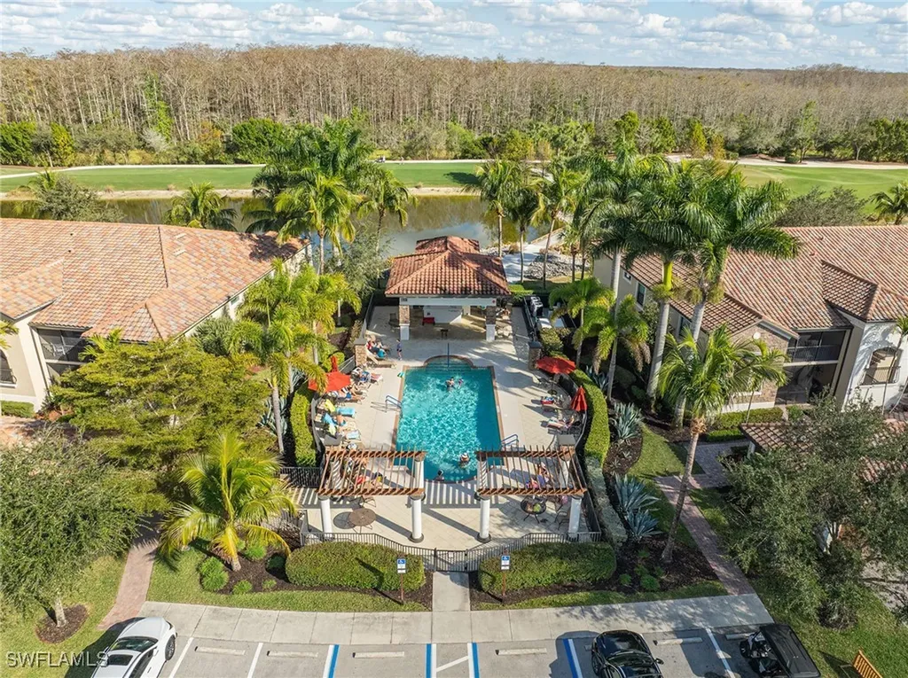 28041 Bridgetown Court Bonita Springs FL 34135