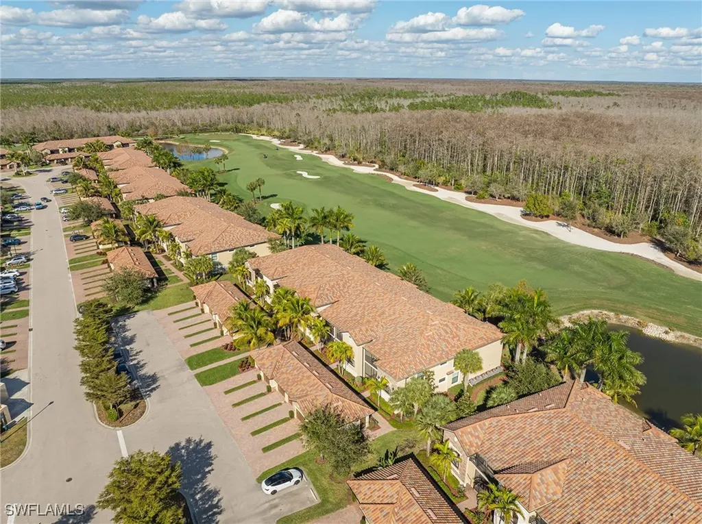 28041 Bridgetown Court Bonita Springs FL 34135