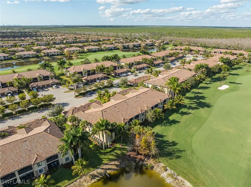 28041 Bridgetown Court Bonita Springs FL 34135