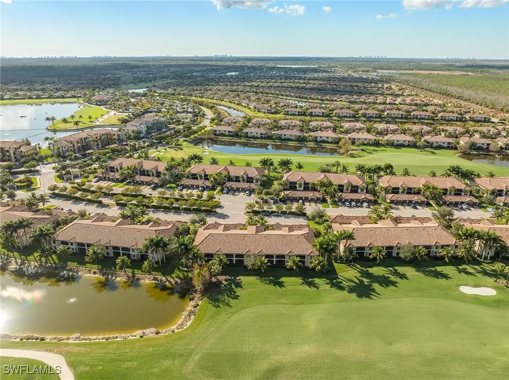 28041 Bridgetown Court Bonita Springs FL 34135