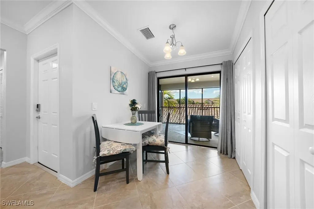 28041 Bridgetown Court Bonita Springs FL 34135