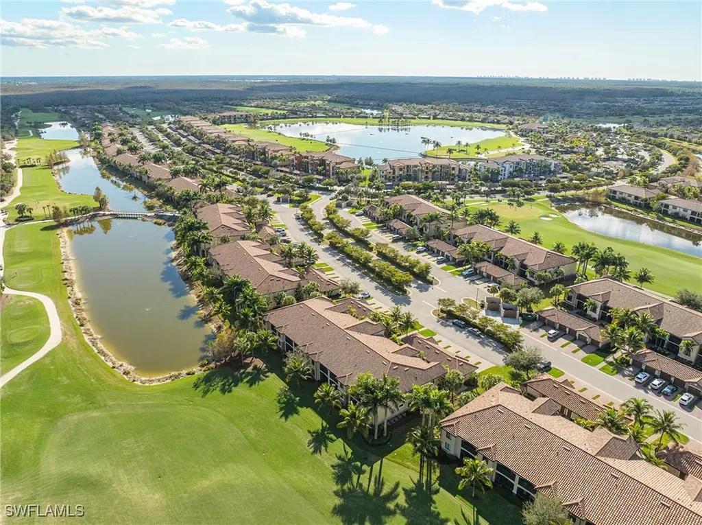 28041 Bridgetown Court Bonita Springs FL 34135