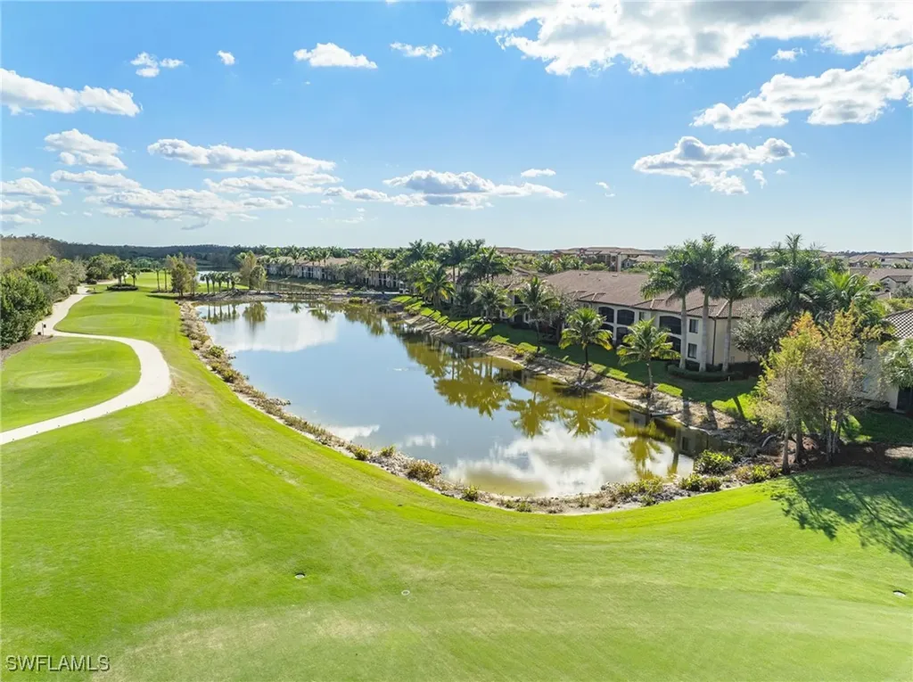 28041 Bridgetown Court Bonita Springs FL 34135