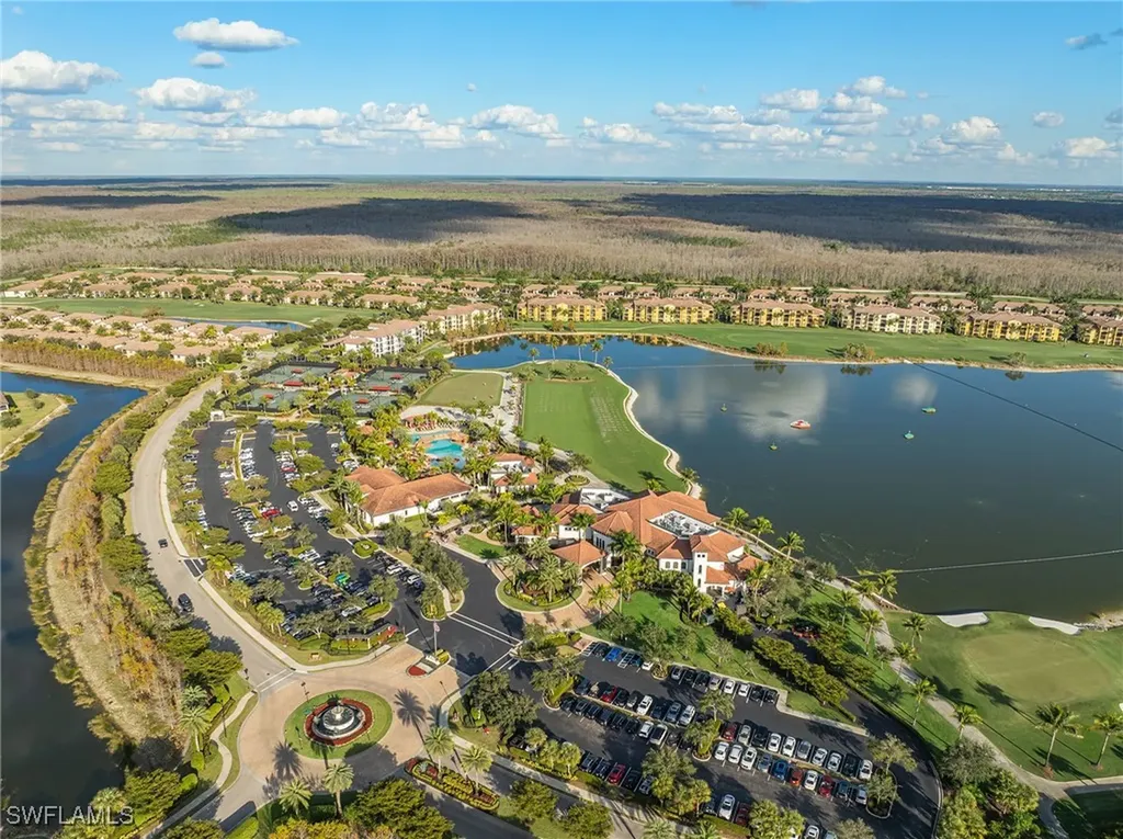 28041 Bridgetown Court Bonita Springs FL 34135