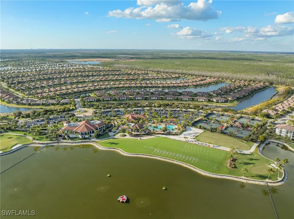 28041 Bridgetown Court Bonita Springs FL 34135