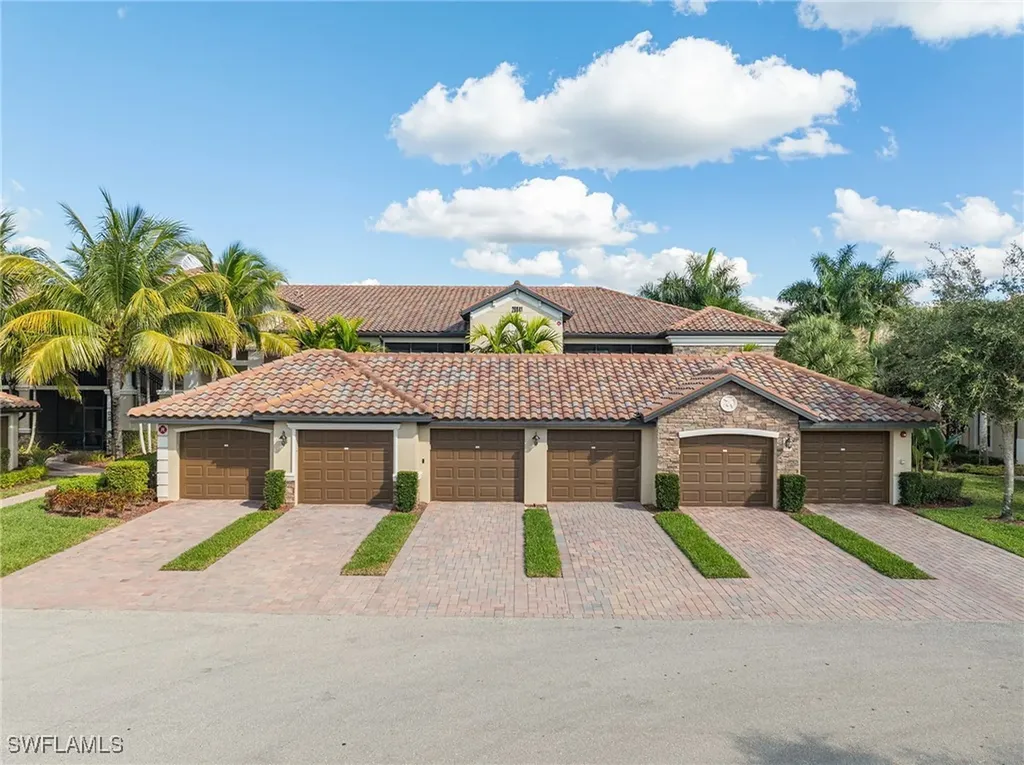 28041 Bridgetown Court Bonita Springs FL 34135