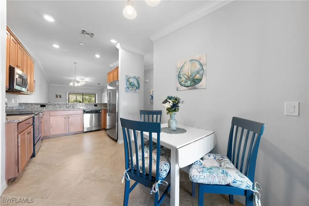 28041 Bridgetown Court Bonita Springs FL 34135