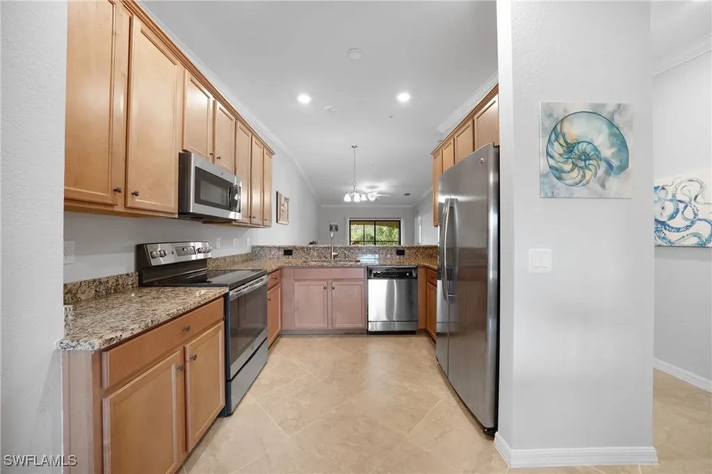 28041 Bridgetown Court Bonita Springs FL 34135