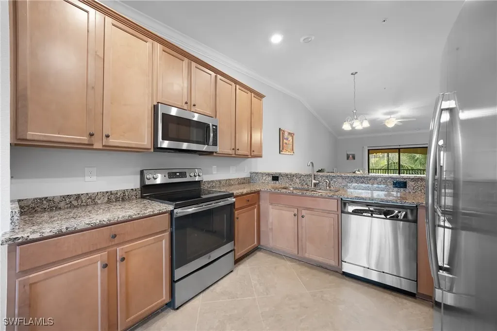 28041 Bridgetown Court Bonita Springs FL 34135