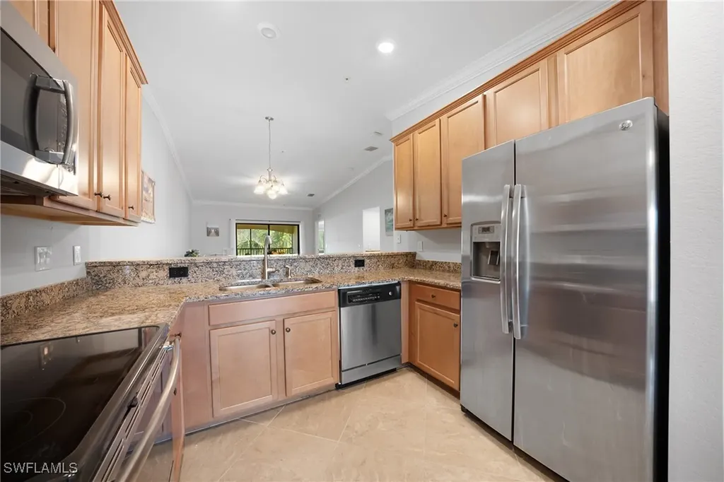 28041 Bridgetown Court Bonita Springs FL 34135