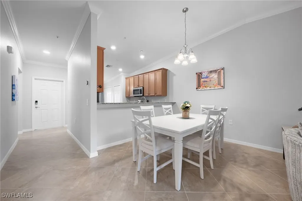 28041 Bridgetown Court Bonita Springs FL 34135