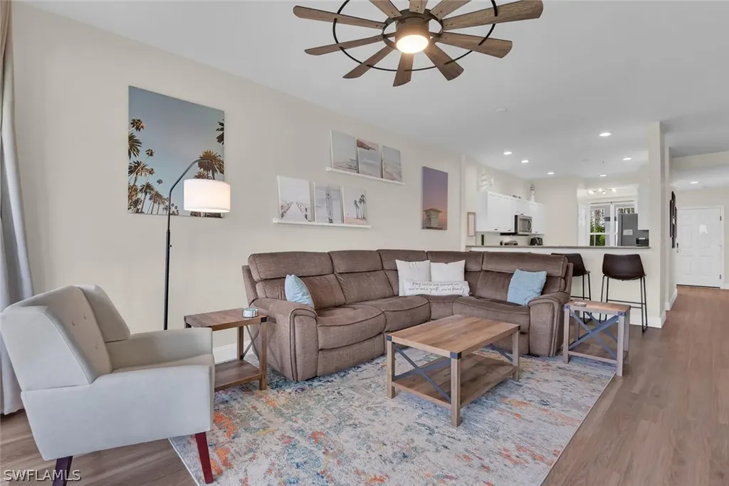 7880 Mahogany Run Lane Naples FL 34113