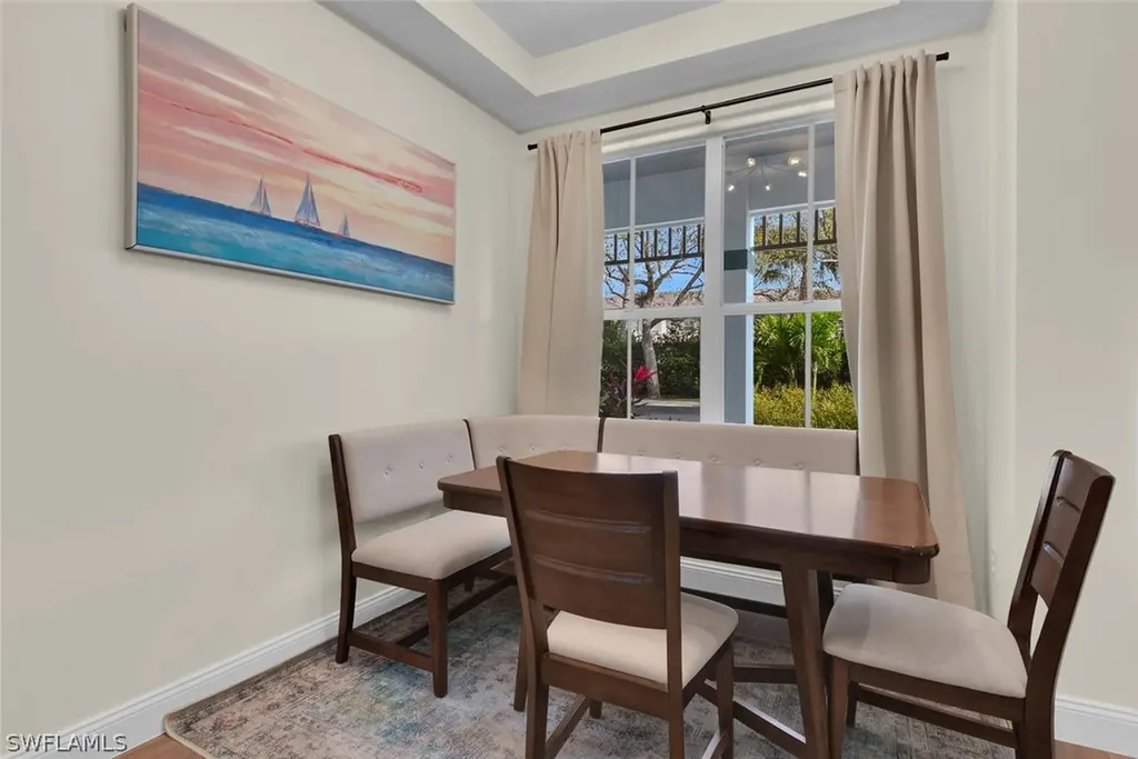 7880 Mahogany Run Lane Naples FL 34113