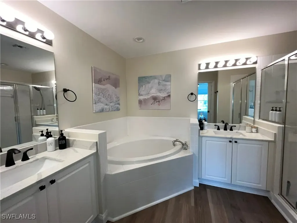 7880 Mahogany Run Lane Naples FL 34113