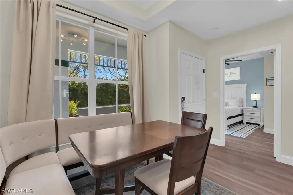 7880 Mahogany Run Lane Naples FL 34113