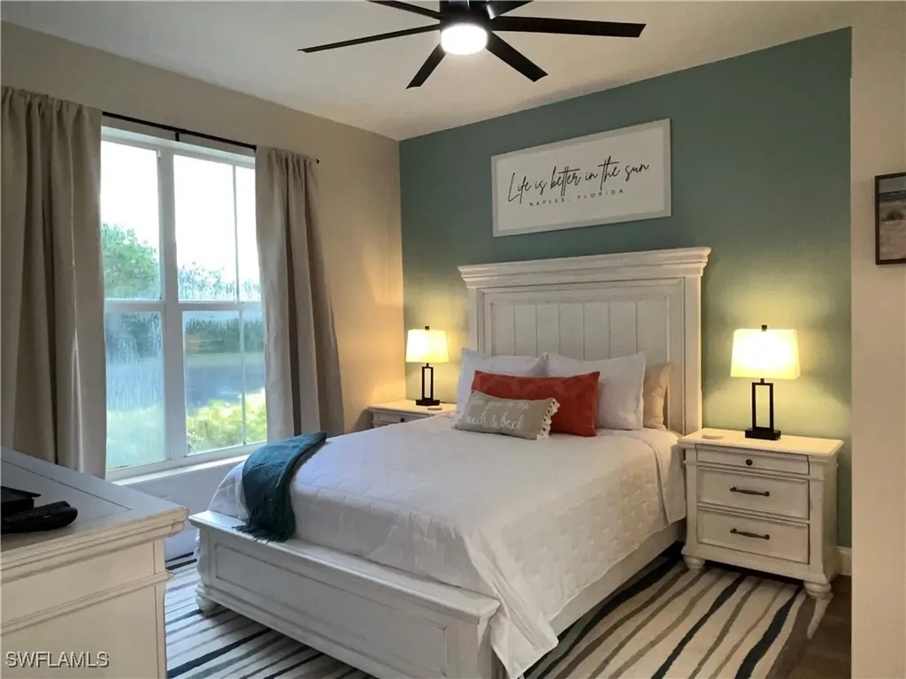 7880 Mahogany Run Lane Naples FL 34113