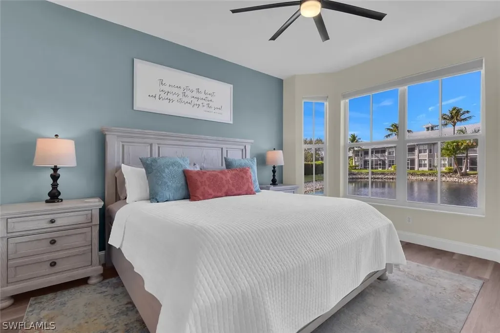 7880 Mahogany Run Lane Naples FL 34113