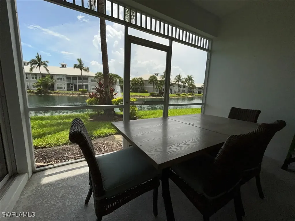 7880 Mahogany Run Lane Naples FL 34113