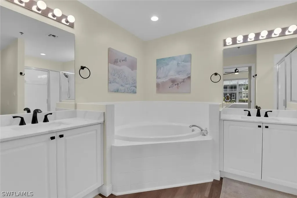 7880 Mahogany Run Lane Naples FL 34113