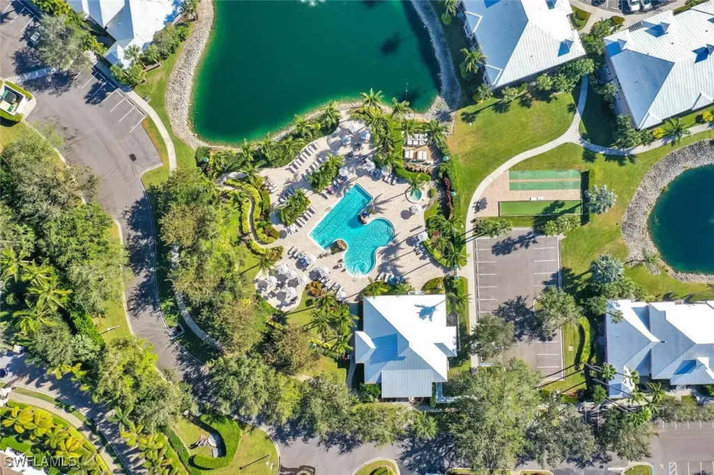 7880 Mahogany Run Lane Naples FL 34113