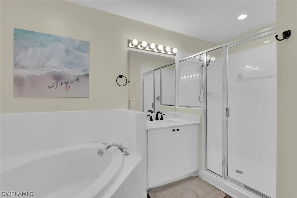 7880 Mahogany Run Lane Naples FL 34113