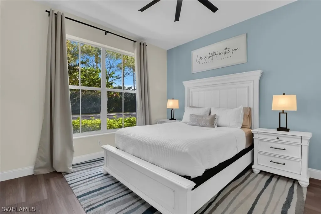 7880 Mahogany Run Lane Naples FL 34113