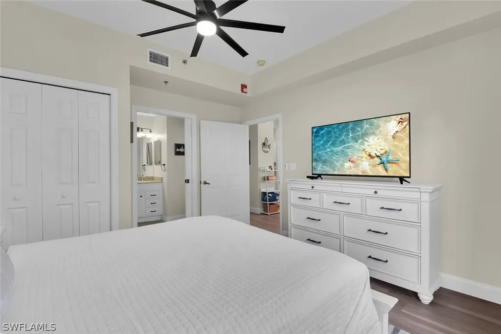 7880 Mahogany Run Lane Naples FL 34113