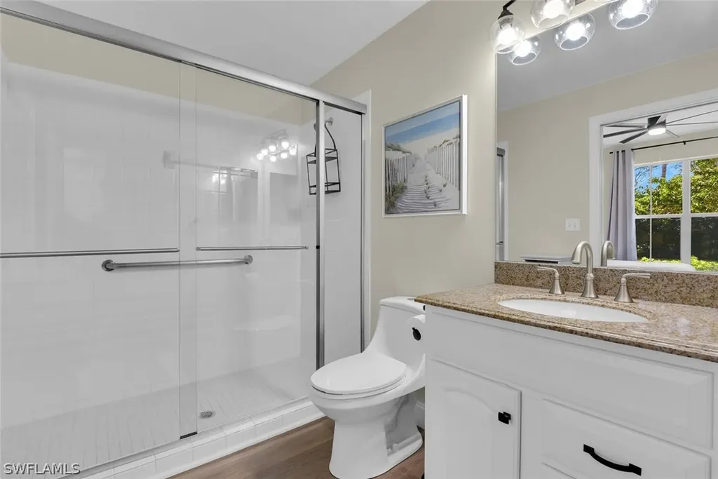7880 Mahogany Run Lane Naples FL 34113