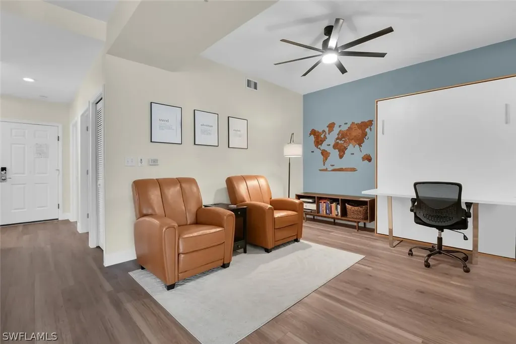 7880 Mahogany Run Lane Naples FL 34113