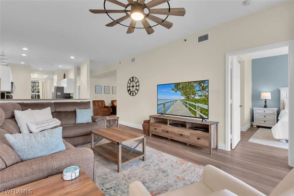7880 Mahogany Run Lane Naples FL 34113