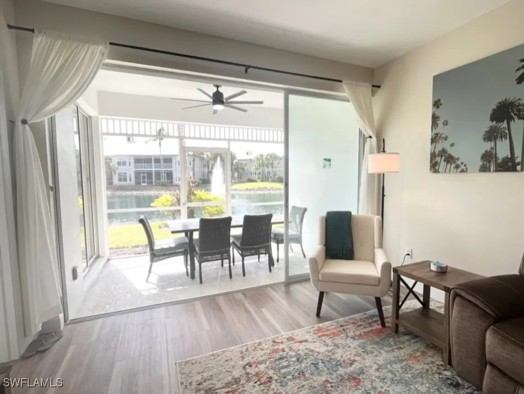 7880 Mahogany Run Lane Naples FL 34113