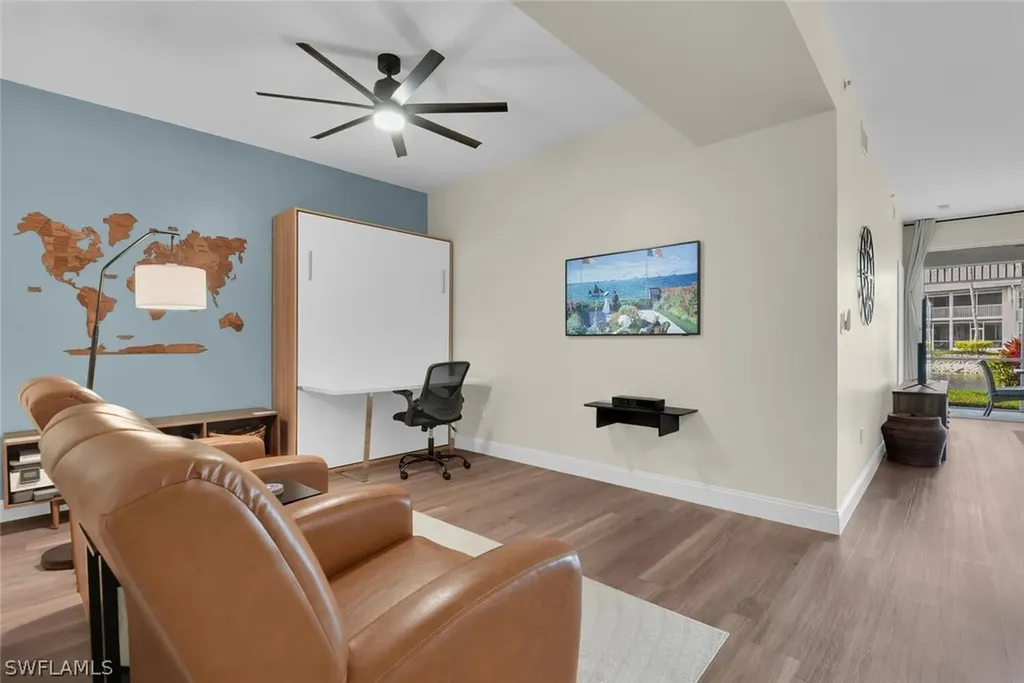 7880 Mahogany Run Lane Naples FL 34113