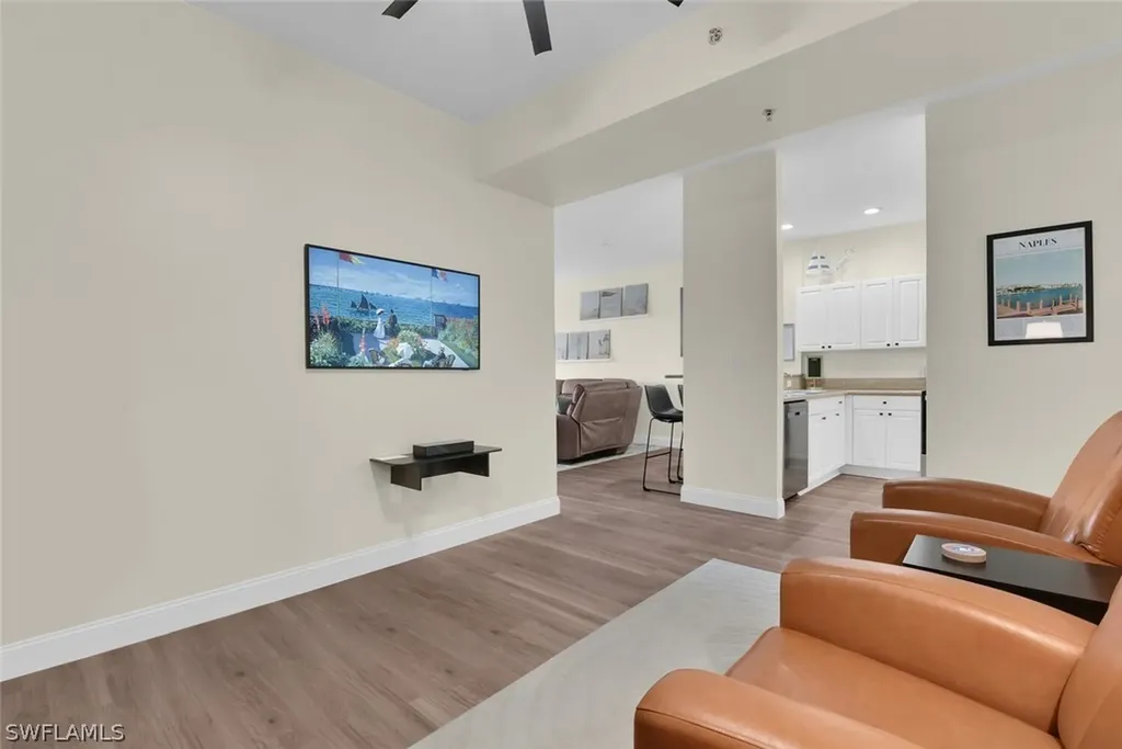 7880 Mahogany Run Lane Naples FL 34113