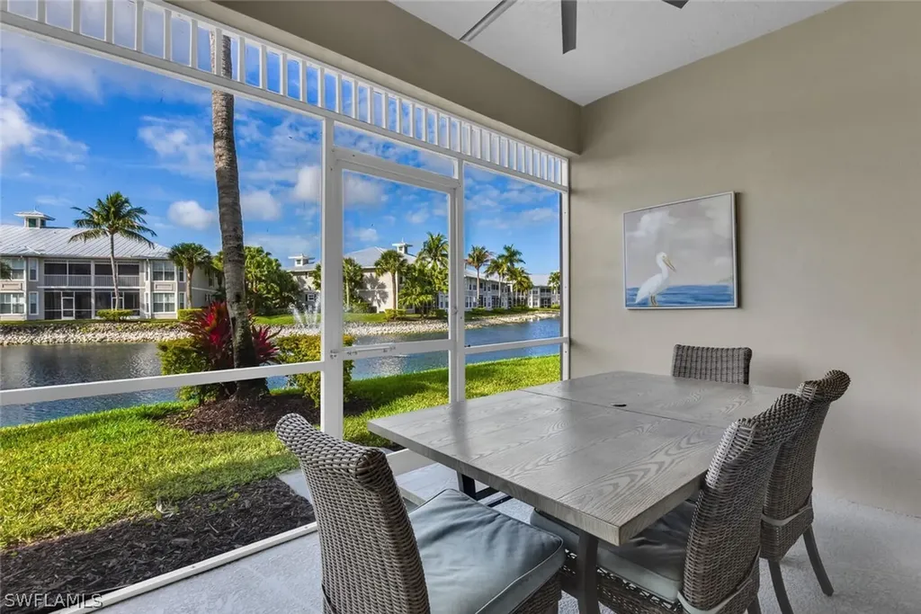 7880 Mahogany Run Lane Naples FL 34113
