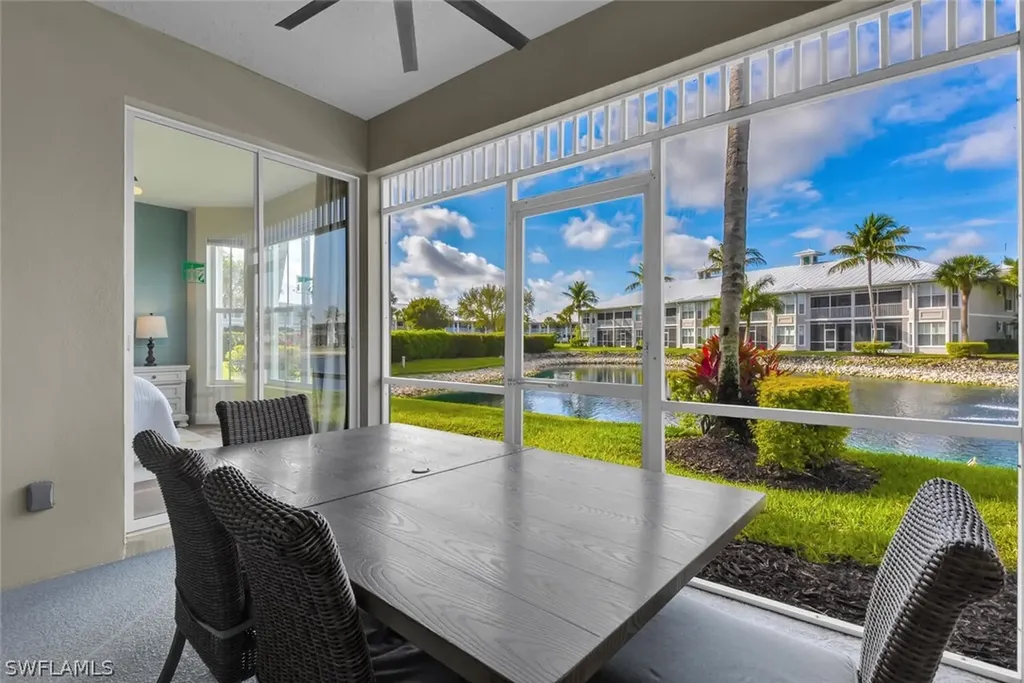 7880 Mahogany Run Lane Naples FL 34113