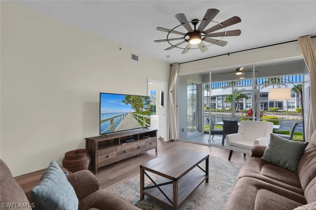 7880 Mahogany Run Lane Naples FL 34113