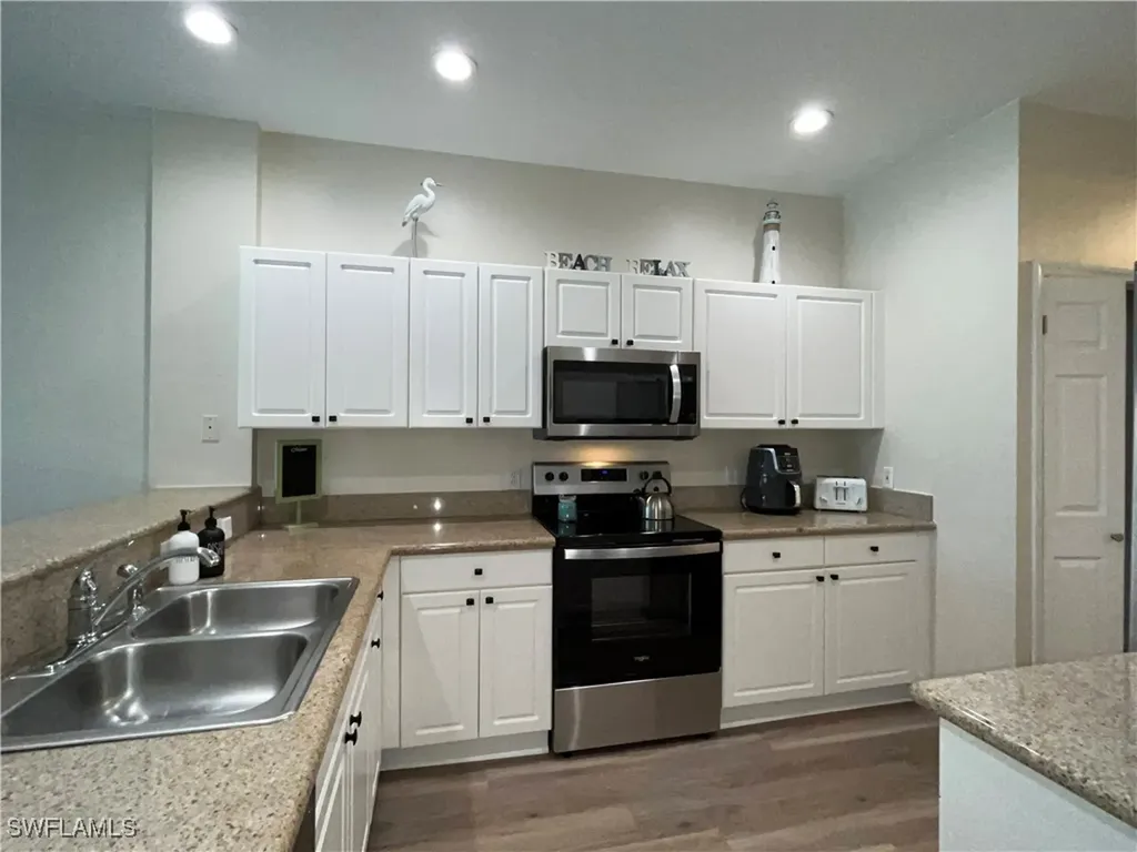 7880 Mahogany Run Lane Naples FL 34113