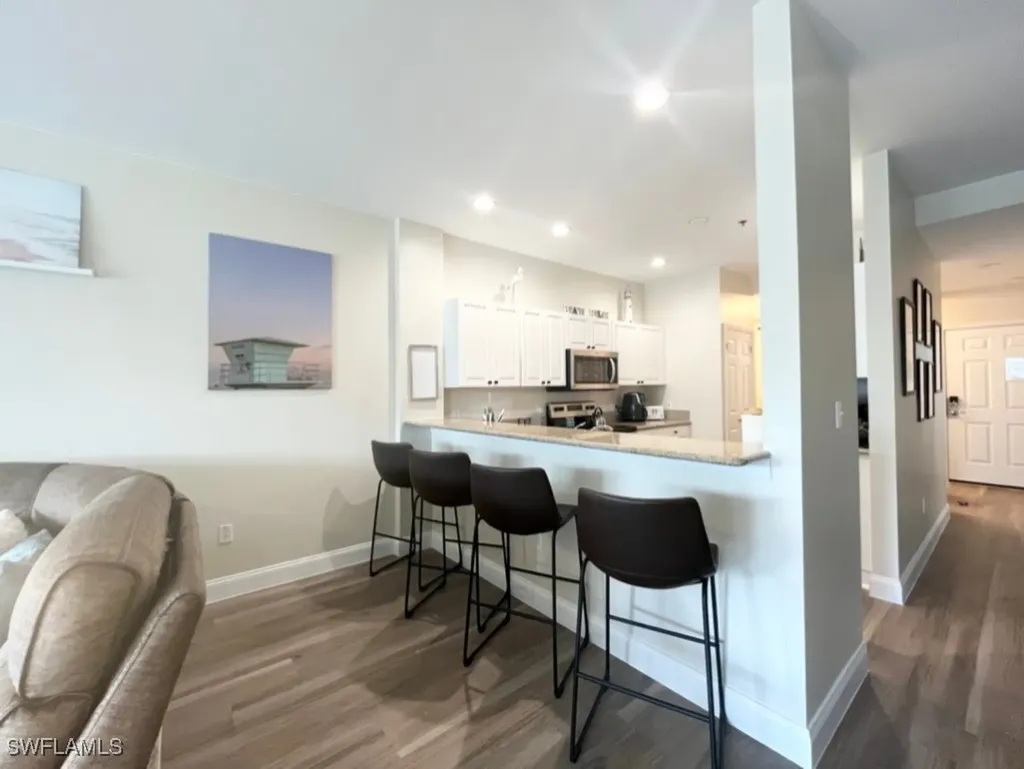 7880 Mahogany Run Lane Naples FL 34113